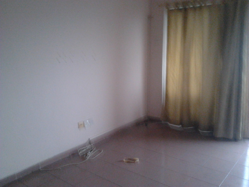 BBK Condo, Bandar Baru Klang, Pool View - photo 7