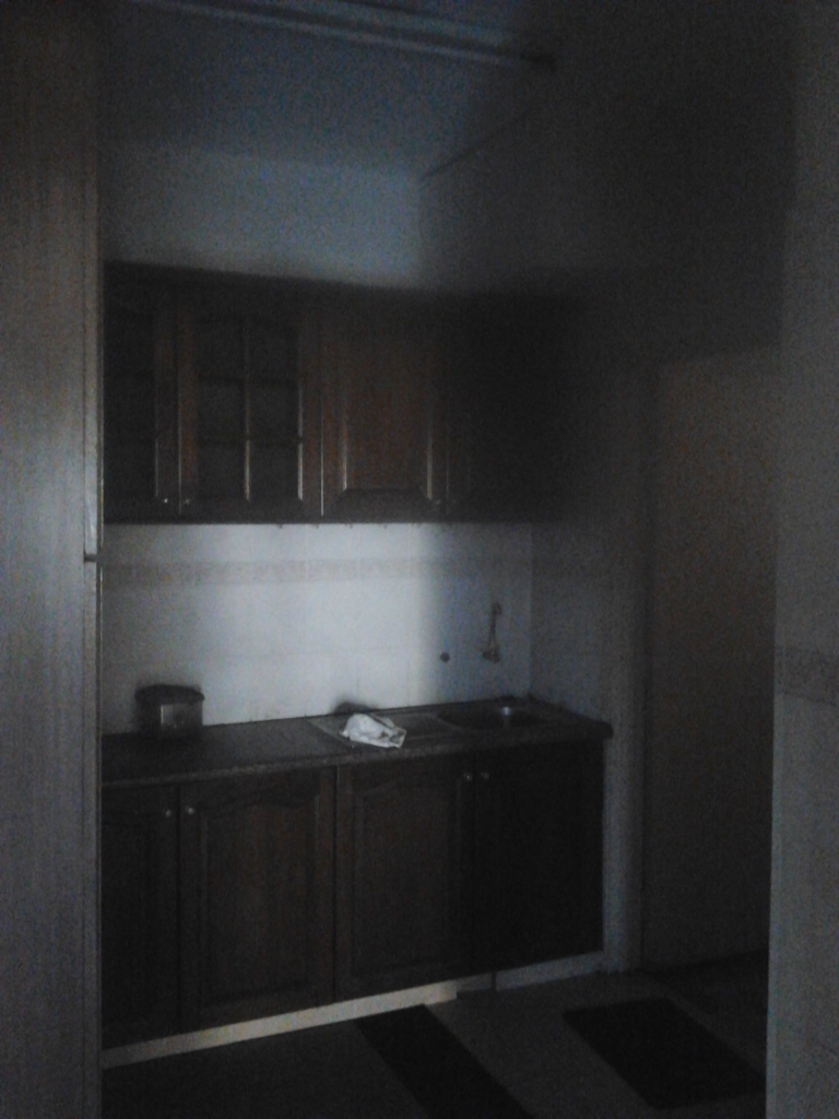 BBK Condo, Bandar Baru Klang, Pool View - photo 9