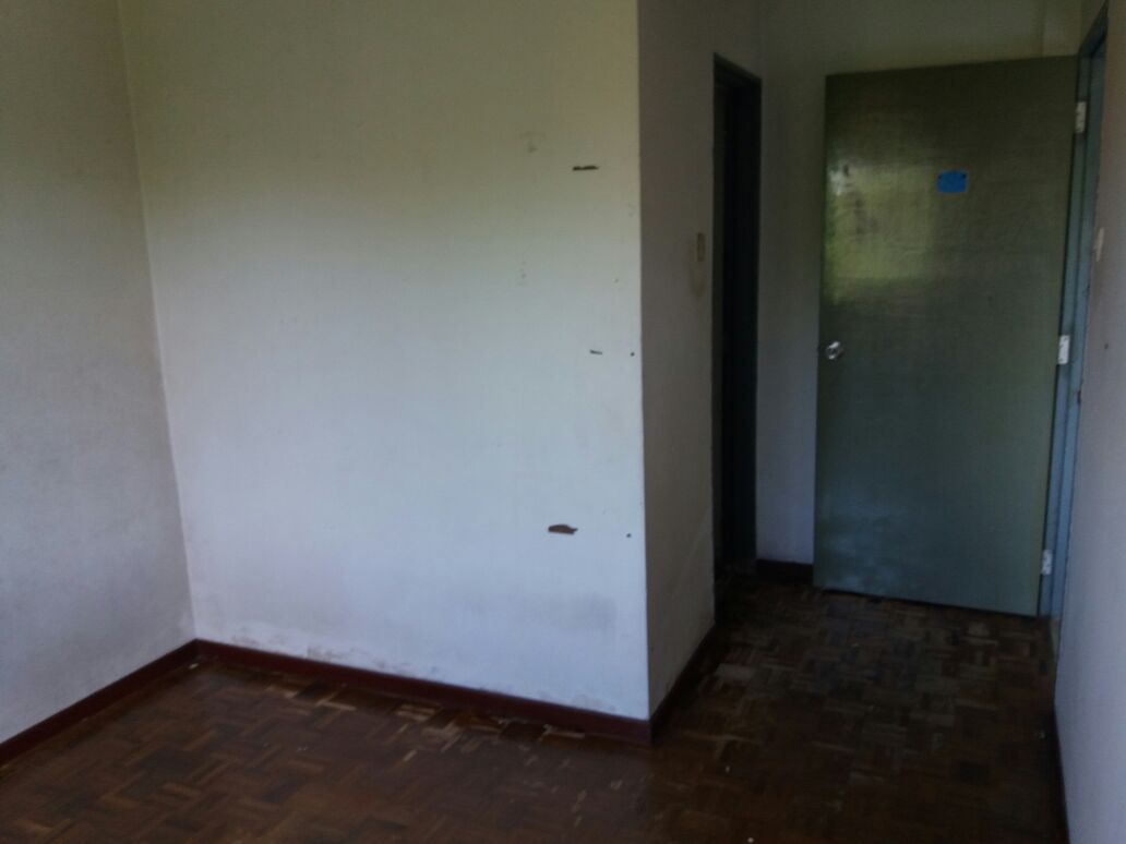 Mutiara Apartment, Taman Balakong Jaya - photo 2