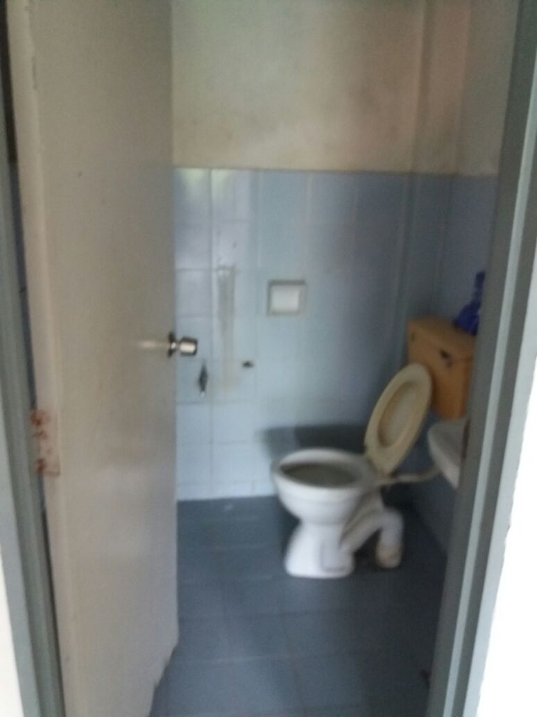 Mutiara Apartment, Taman Balakong Jaya - photo 3