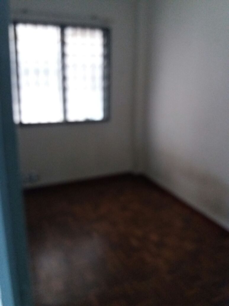 Mutiara Apartment, Taman Balakong Jaya - photo 5