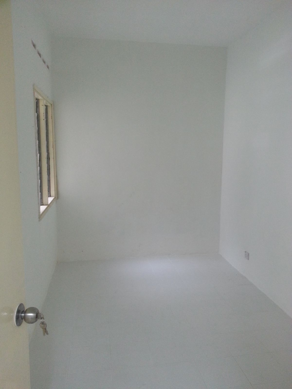 Goodyear Court 7 Walk Up Apartment, Subang Perdana - photo 4