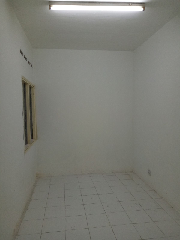 Goodyear Court 7 Walk Up Apartment, Subang Perdana - photo 8