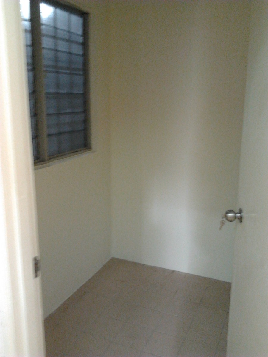 Venice Hill Condo, 2 Rooms, Batu 9 Cheras, KL