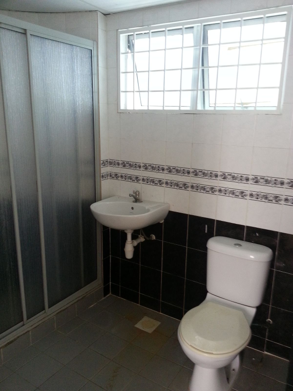 Venice Hill Condo, 2 Rooms, Batu 9 Cheras, KL - photo 8