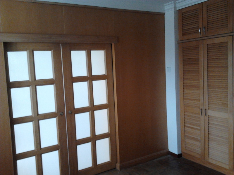 Venice Hill Condo, Studio, Reno, Batu 9 Cheras, KL - photo 5