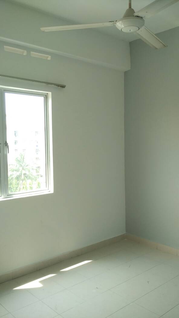 Goodyear Court 7 Condo, USJ UEP Subang Jaya - photo 3