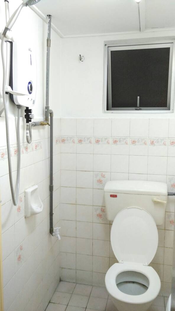 Goodyear Court 7 Condo, USJ UEP Subang Jaya - photo 5