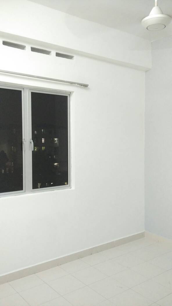 Goodyear Court 7 Condo, USJ UEP Subang Jaya - photo 6