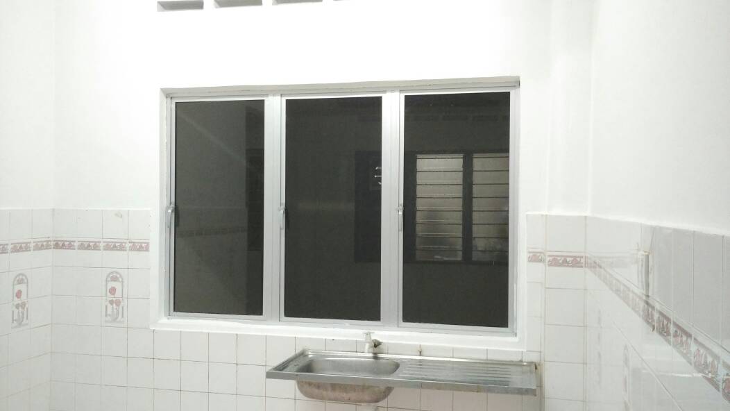 Goodyear Court 7 Condo, USJ UEP Subang Jaya - photo 7