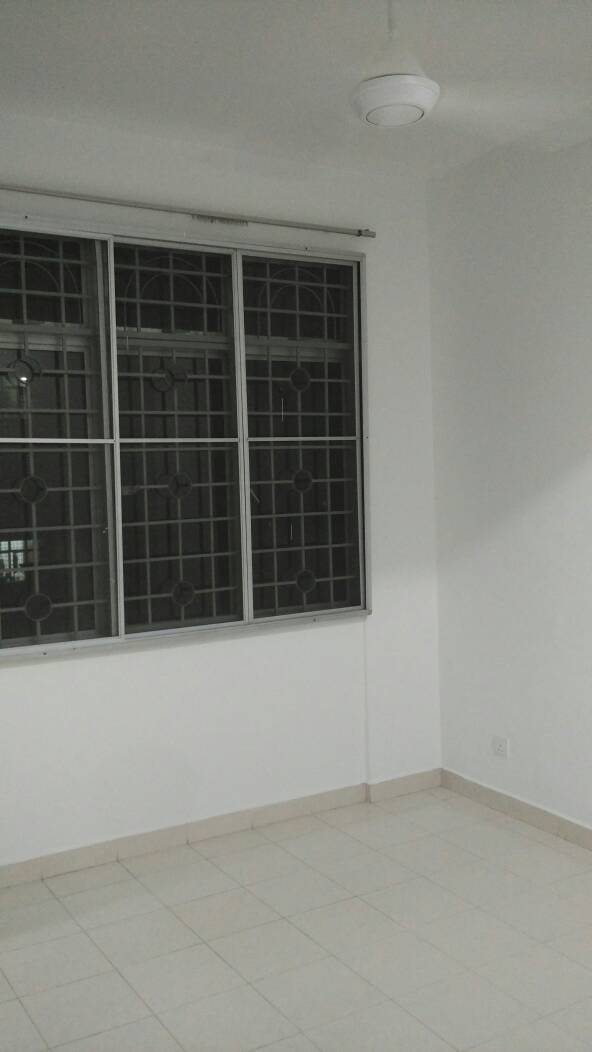 Goodyear Court 7 Condo, USJ UEP Subang Jaya - photo 9
