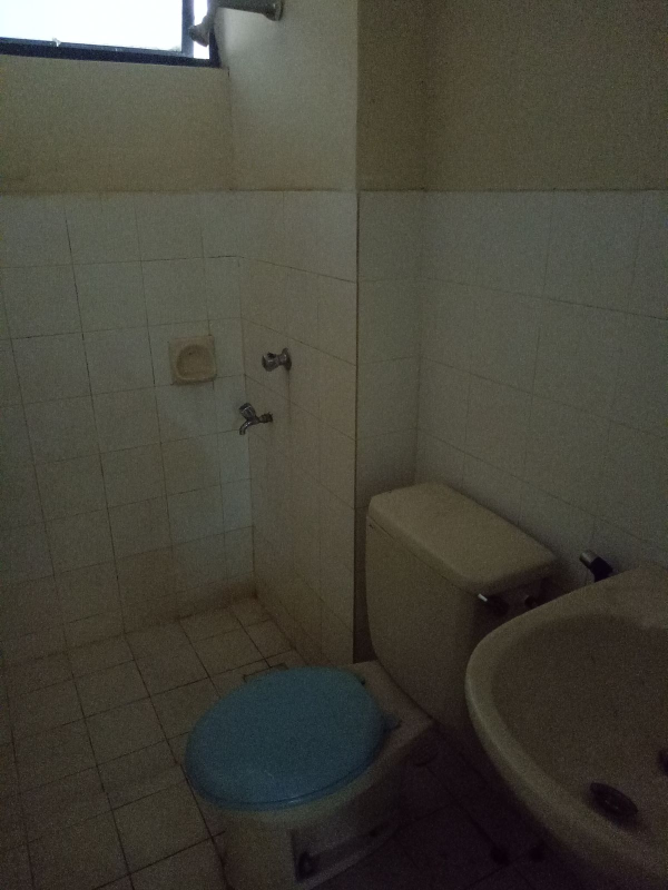 Cyberia Smarthome Condo, Blk B2, MMU, PF - photo 6