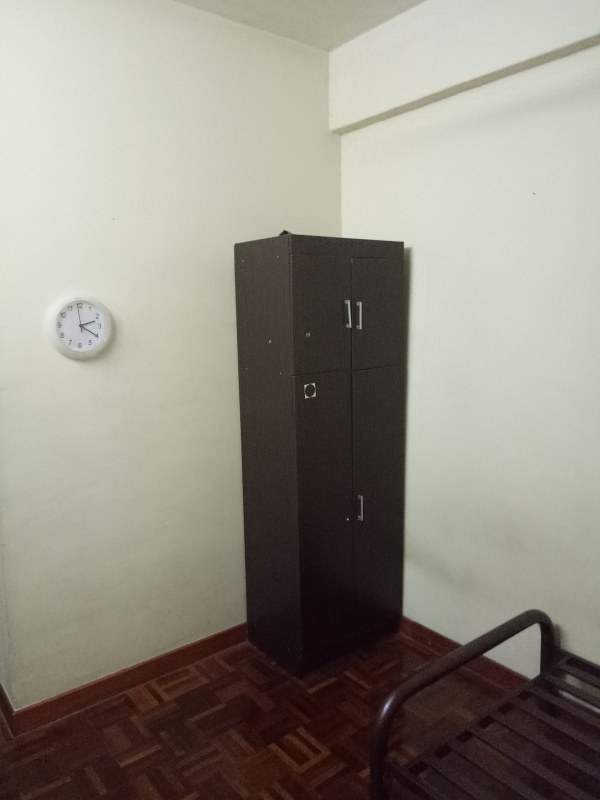 Cyberia Smarthome Condo, Blk B2, MMU, PF - photo 5