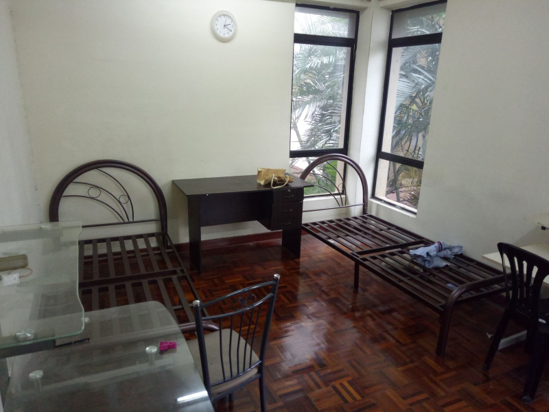Cyberia Smarthome Condo, Blk B2, MMU, PF - photo 8