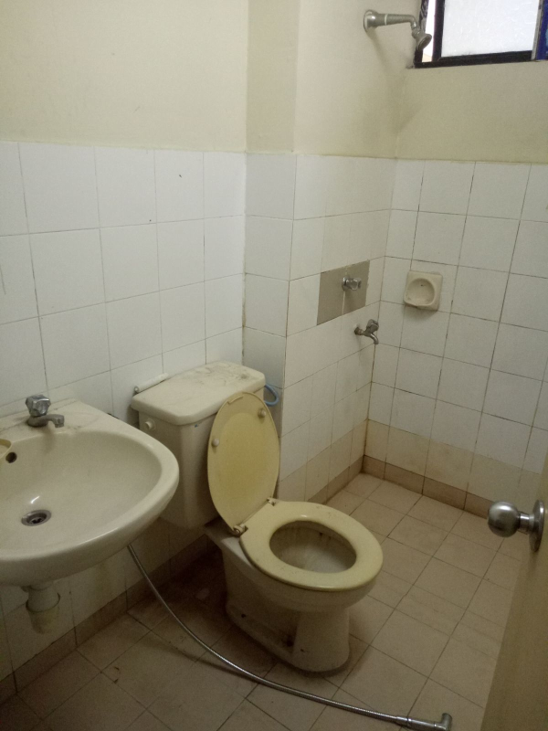 Cyberia Smarthome Condo, Blk B2, MMU, PF - photo 9
