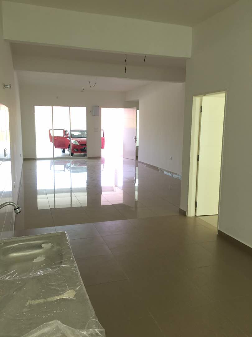 Bandar Sri Sendayan, Dextora, 2 Sty 20x80sf, New - photo 2