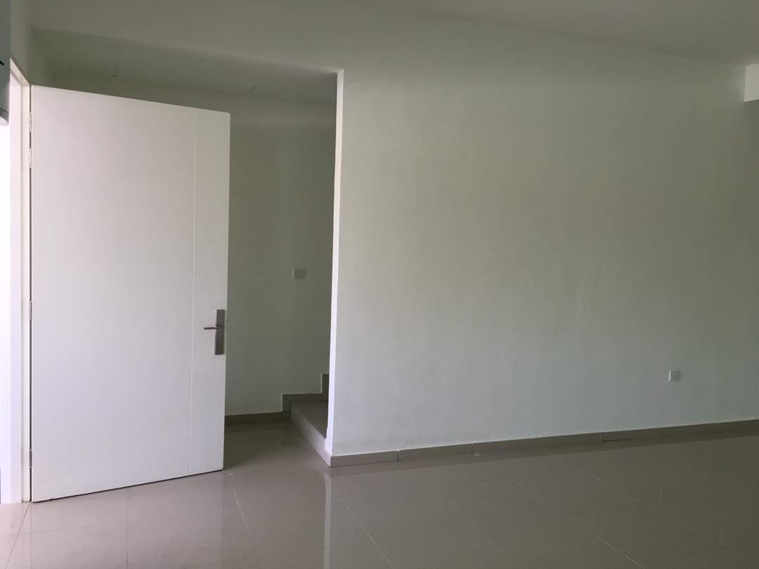 Bandar Sri Sendayan, Dextora, 2 Sty 20x80sf, New - photo 7