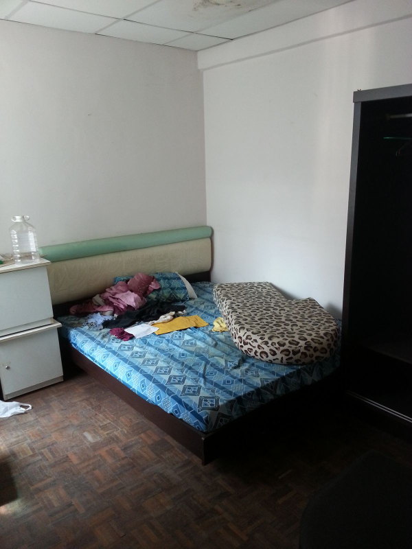 Pandan Indah Shop Apartment,Office,Ampang,Cheras - photo 3