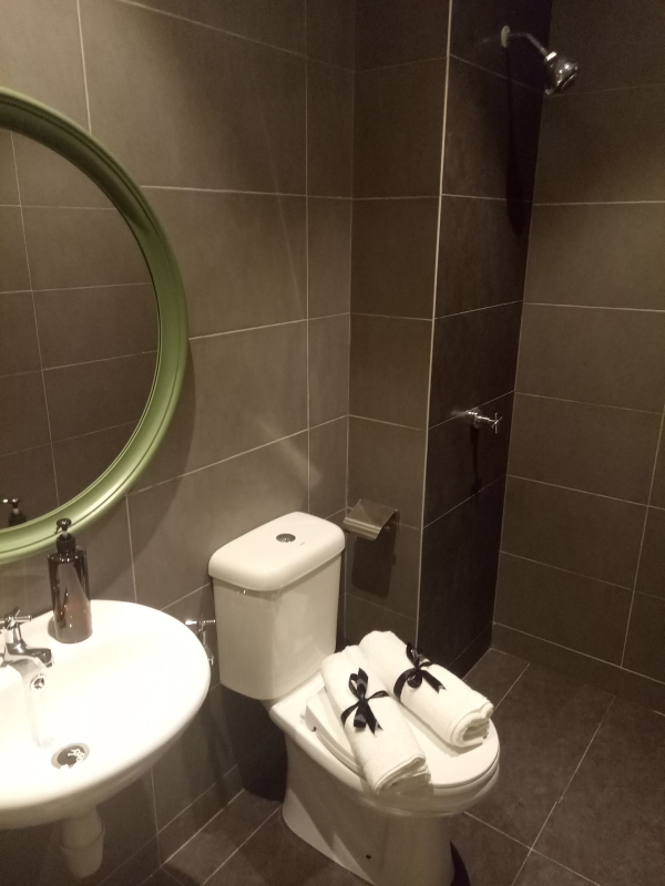 Connaught Condominium, 2r2b, 4 min walk to NEW MRT - photo 6