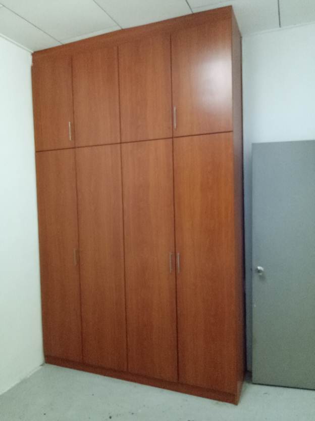 Taman Mudun, 1 Sty House, Cuepacs, Batu 9 Cheras