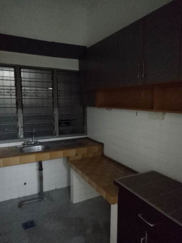 Taman Mudun, 1 Sty House, Cuepacs, Batu 9 Cheras - photo 2
