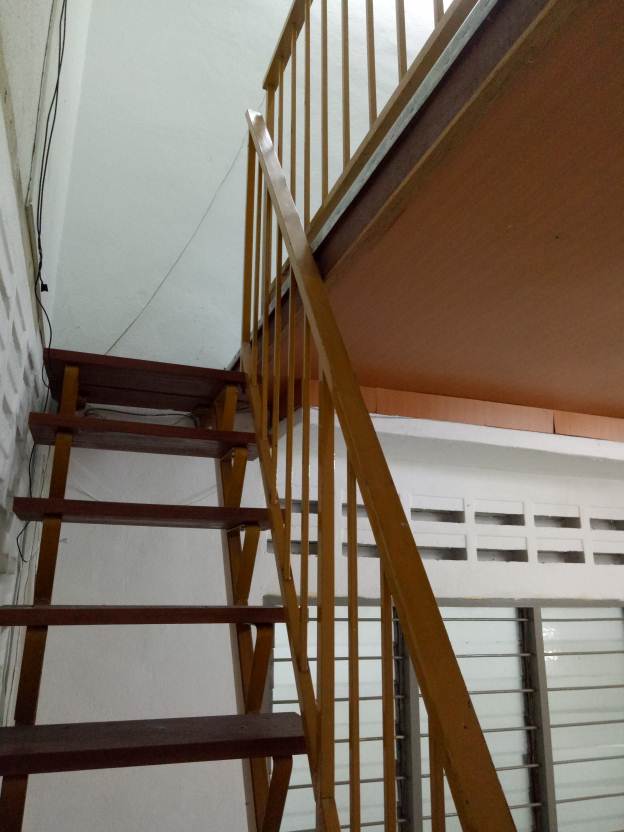 Taman Mudun, 1 Sty House, Cuepacs, Batu 9 Cheras - photo 3