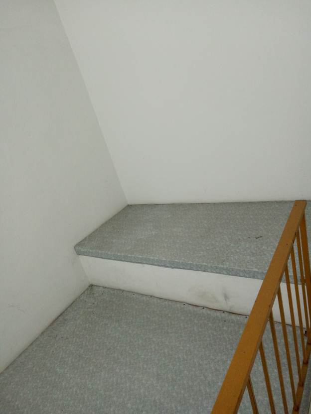 Taman Mudun, 1 Sty House, Cuepacs, Batu 9 Cheras - photo 4