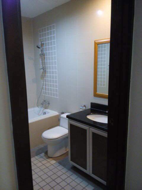 The Heritage Residence, Furnished Studio, Serdang - photo 3