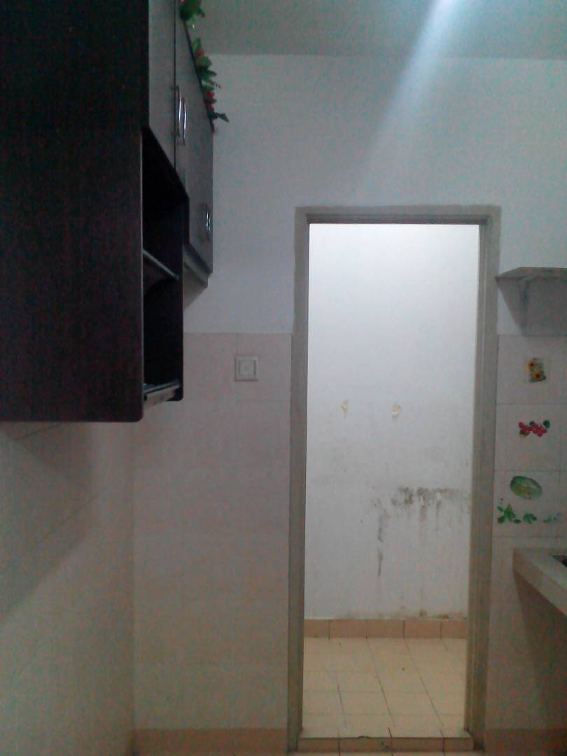 Aliran Damai, Bandar Damai Perdana, Cheras Batu 9 - photo 2