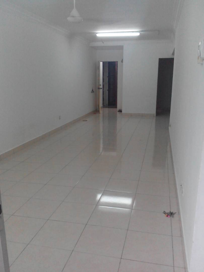 Aliran Damai, Bandar Damai Perdana, Cheras Batu 9 - photo 8