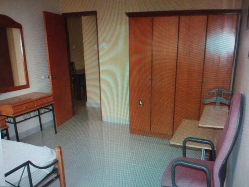 Venice Hill Condominium, 3 Rooms Fully Furnished - photo 3