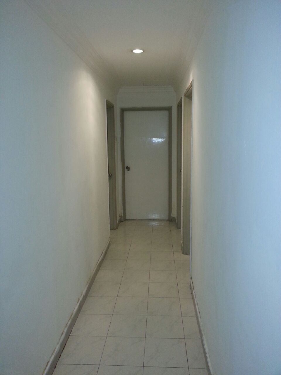 One Ampang Avenue, Ampang Jaya, Fully Furnished - photo 2