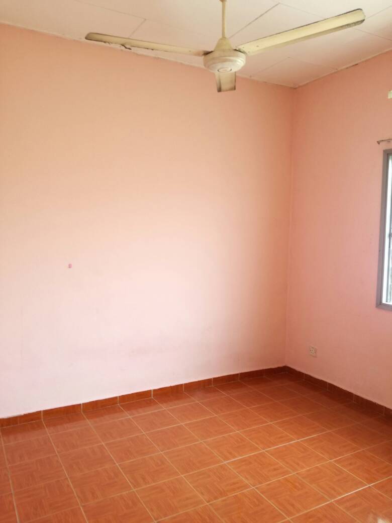 Goodyear Court 3 Condo, USJ UEP Subang Jaya - photo 5