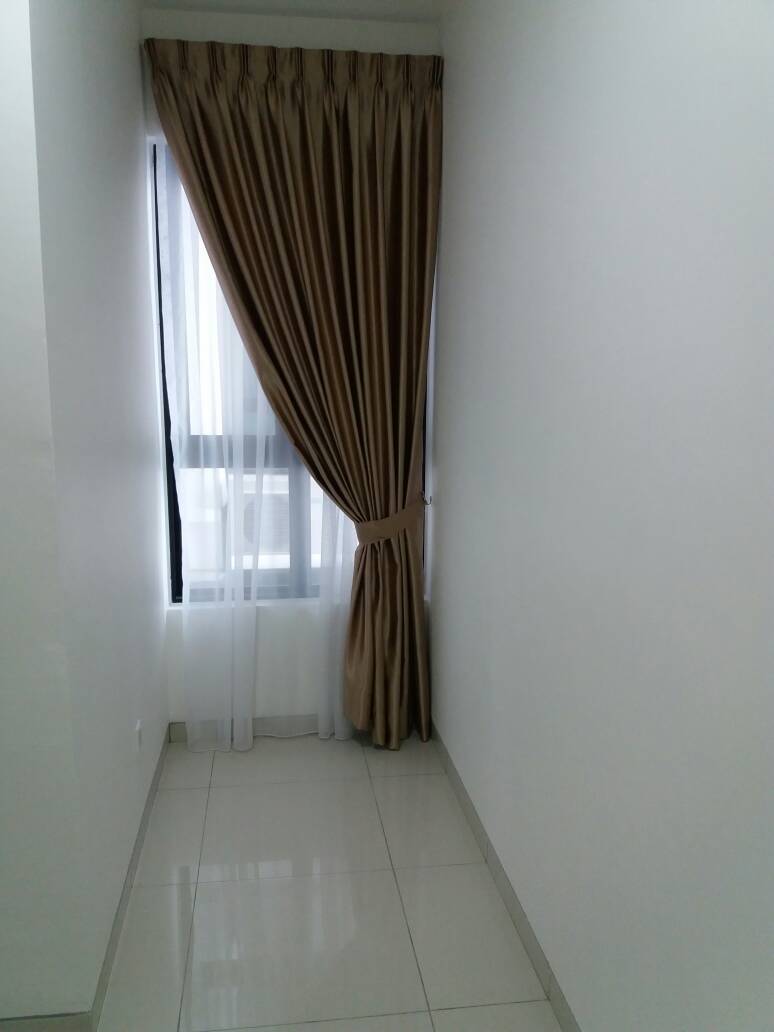 Epic Residence, Epic Suites, Bandar Bukit Puchong