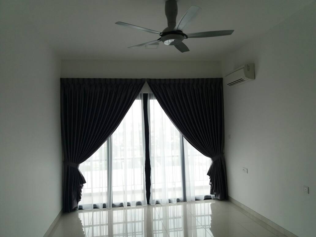Epic Residence, Epic Suites, Bandar Bukit Puchong - photo 2