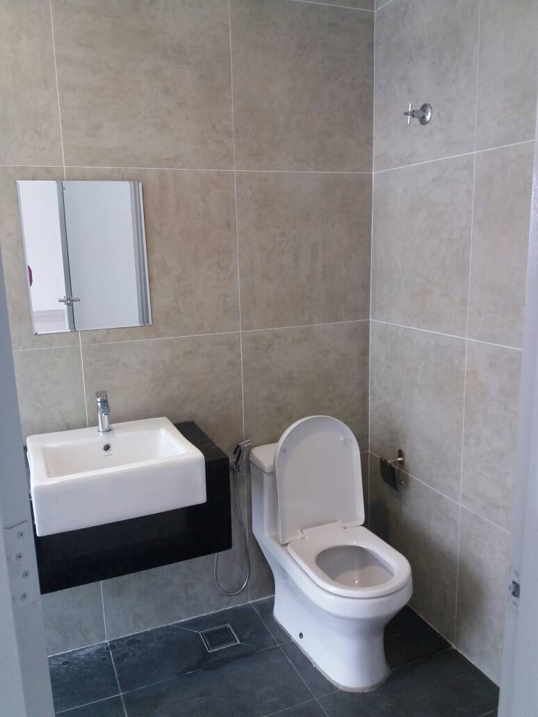 Epic Residence, Epic Suites, Bandar Bukit Puchong - photo 3