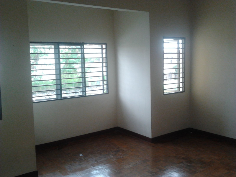 Lestari Puchong, LEP4, 2 Sty House, Equine Park
