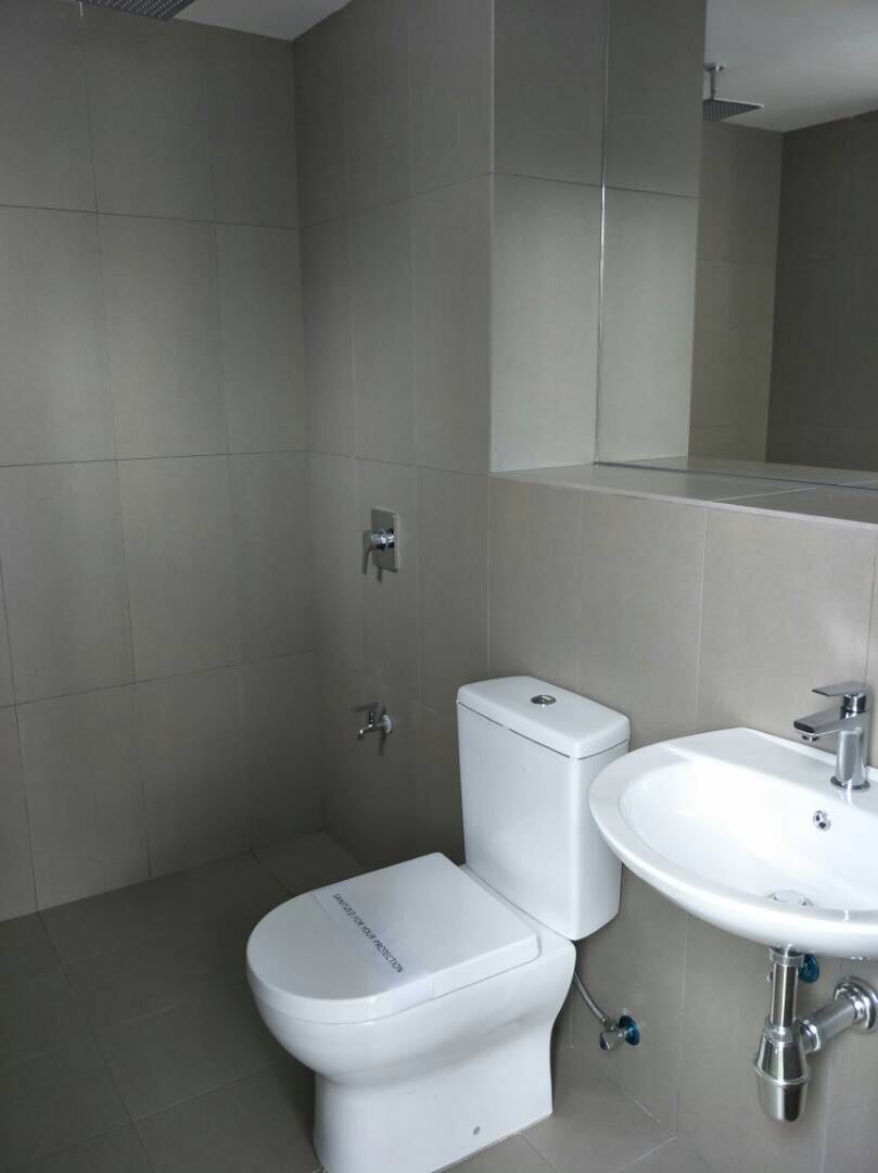 Midfields 2 Condo, Brand New, Taman Sungai Besi - photo 5