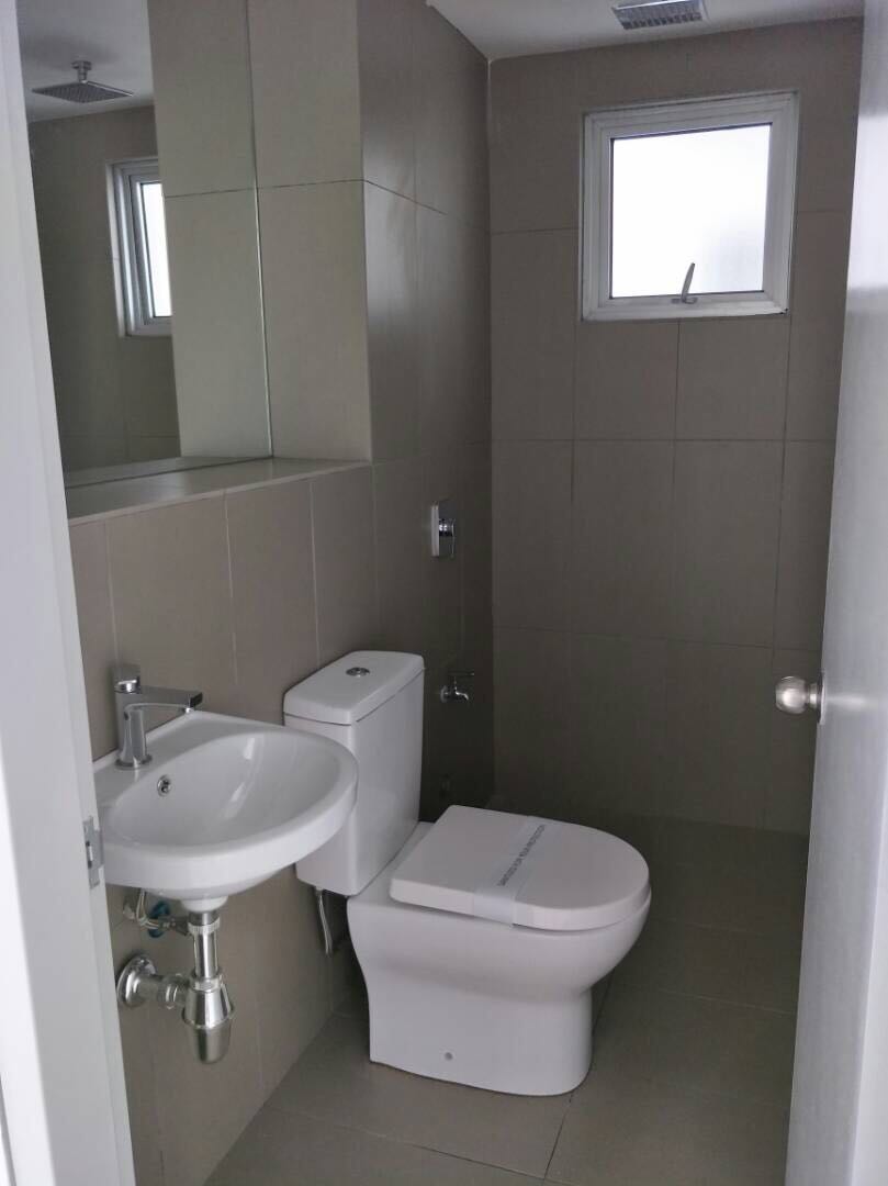 Midfields 2 Condo, Brand New, Taman Sungai Besi - photo 7