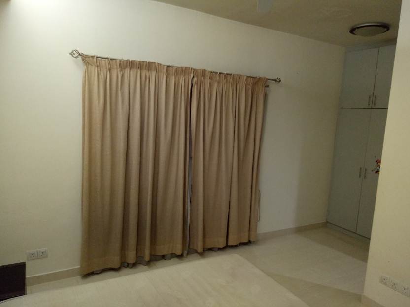 Ken Damansara 3, Fully Furnished Master Room