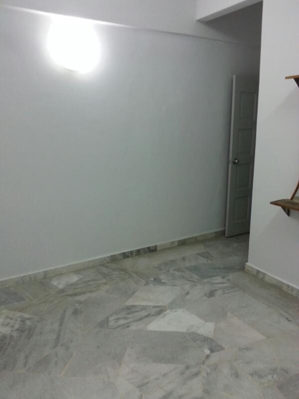 Goodyear Court 10 Condo, USJ UEP Subang Jaya - photo 2