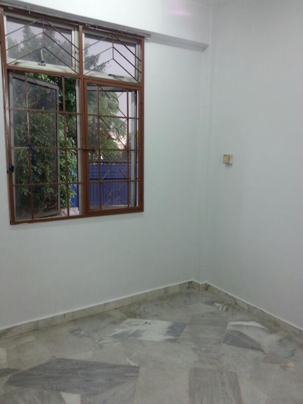 Goodyear Court 10 Condo, USJ UEP Subang Jaya - photo 3