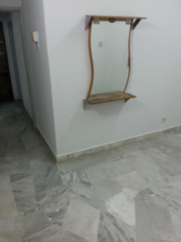 Goodyear Court 10 Condo, USJ UEP Subang Jaya - photo 4
