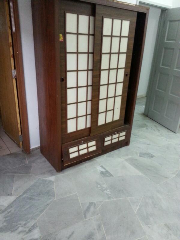 Goodyear Court 10 Condo, USJ UEP Subang Jaya - photo 5