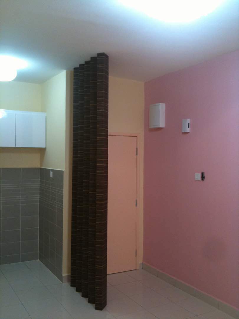 SYMPHONY HEIGHTS, Simfoni Heights, Selayang - photo 3