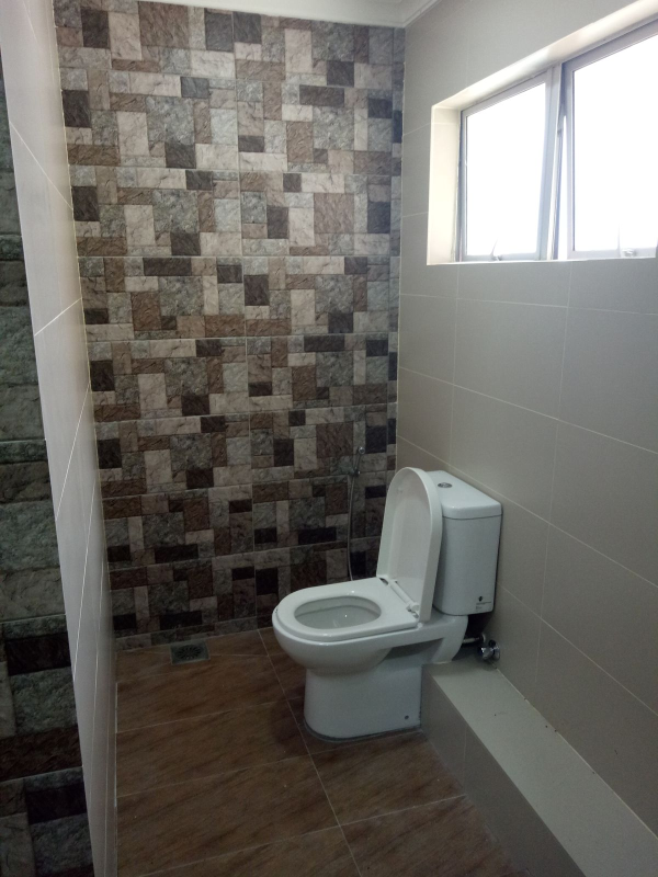 Taman Anggerik Villa 2, Duplex, Below Bank Value - photo 6