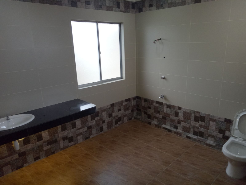 Taman Anggerik Villa 2, Duplex, Below Bank Value - photo 9