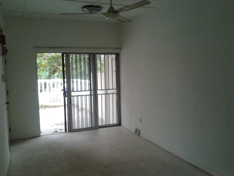 Taman Maju Satu, Kajang - photo 3
