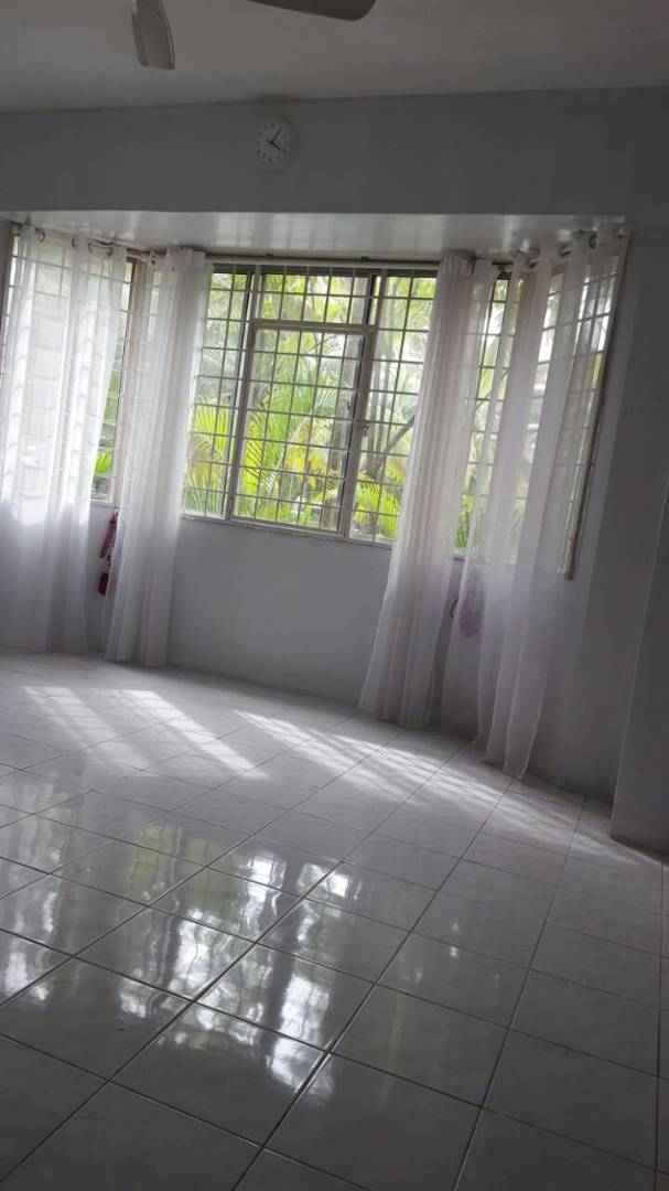 Green Acre Condo, Partly Furnished, Ground Floor - photo 1