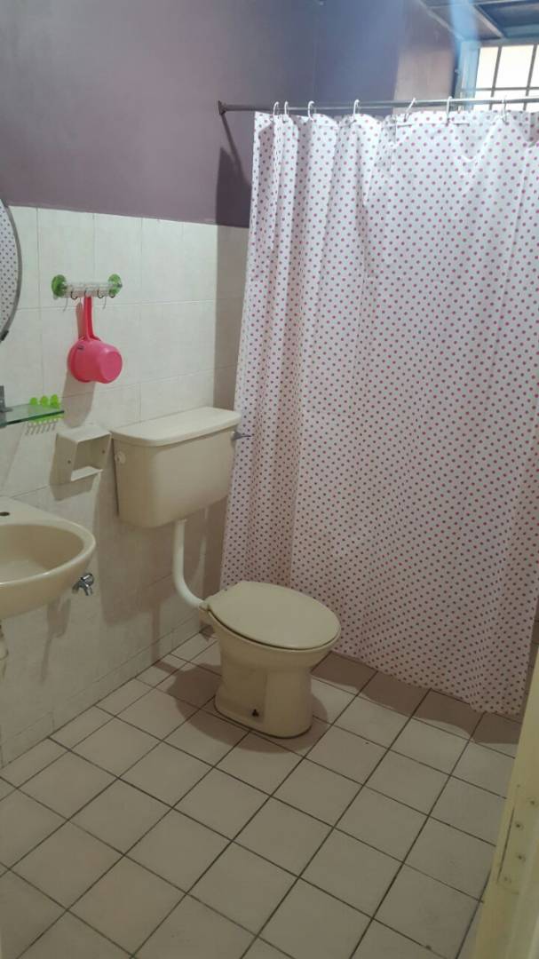 Green Acre Condo, Partly Furnished, Ground Floor - photo 6